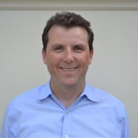 Nick O'Connor